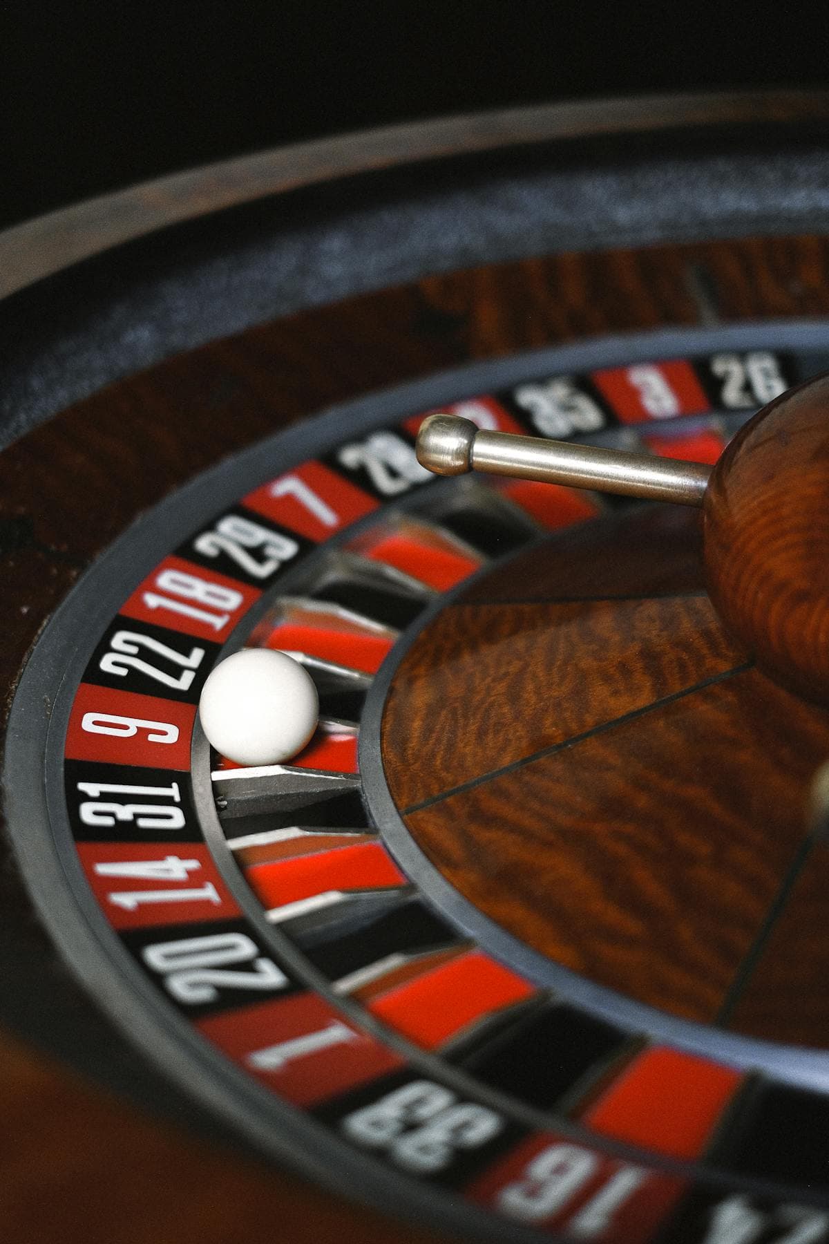 5 Tips to Maximize Your Casino Bonus Value