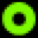 888casino logo