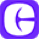 Casumo logo