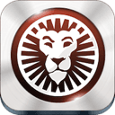 LeoVegas logo