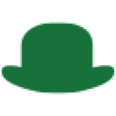 Mr Green logo