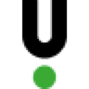 Unibet logo